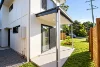 1/52 Cinnamon Avenue, Coolum Beach, Qld 4573-Image