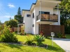 1/52 Cinnamon Avenue, Coolum Beach, Qld 4573-Image