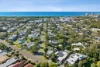1/52 Cinnamon Avenue, Coolum Beach, Qld 4573-Image