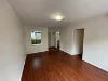 1/558 Moreland Rd, Brunswick West, Vic 3055