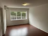 1/558 Moreland Rd, Brunswick West, Vic 3055-Image