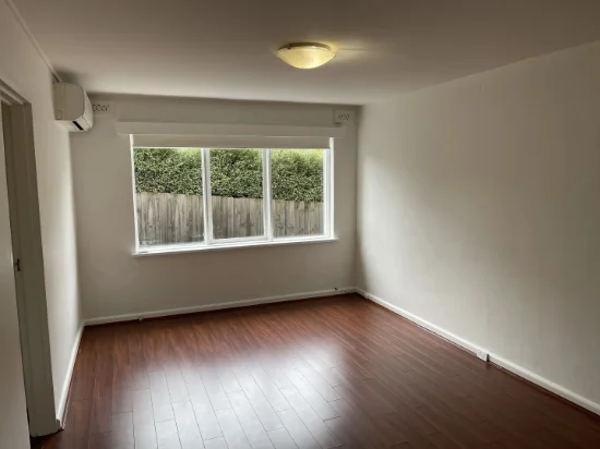 1/558 Moreland Rd, Brunswick West, Vic 3055-Image