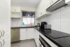 1/558 Moreland Rd, Brunswick West, Vic 3055-Image