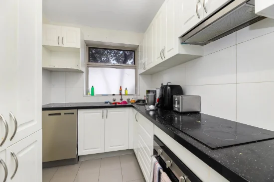 1/558 Moreland Rd, Brunswick West, Vic 3055-Image