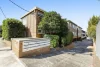 1/558 Moreland Rd, Brunswick West, Vic 3055-Image
