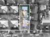 1/56 Power Road, Doveton, Vic 3177-Image