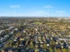 1/56 Power Road, Doveton, Vic 3177-Image