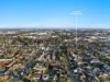 1/56 Power Road, Doveton, Vic 3177-Image