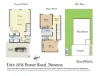 1/56 Power Road, Doveton, Vic 3177-Image