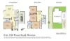 1/56 Power Road, Doveton, Vic 3177-Floorplan