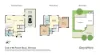 1/56 Power Road, Doveton, Vic 3177-Floorplan
