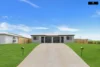 1/59 Aluart Road, Innisfail, Qld 4860