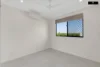 1/59 Aluart Road, Innisfail, Qld 4860-Image