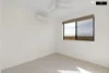 1/59 Aluart Road, Innisfail, Qld 4860-Image