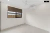 1/59 Aluart Road, Innisfail, Qld 4860-Image