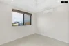 1/59 Aluart Road, Innisfail, Qld 4860-Image