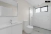 1/59 Aluart Road, Innisfail, Qld 4860-Image