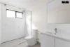 1/59 Aluart Road, Innisfail, Qld 4860-Image