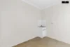1/59 Aluart Road, Innisfail, Qld 4860-Image