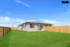 1/59 Aluart Road, Innisfail, Qld 4860-Image
