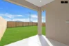 1/59 Aluart Road, Innisfail, Qld 4860-Image