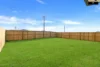 1/59 Aluart Road, Innisfail, Qld 4860-Image