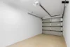 1/59 Aluart Road, Innisfail, Qld 4860-Image