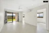 1/59 Aluart Road, Innisfail, Qld 4860-Image