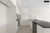 1/59 Aluart Road, Innisfail, Qld 4860-Image