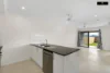 1/59 Aluart Road, Innisfail, Qld 4860-Image