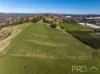 1-65 Forsters Road, Batlow, NSW 2730-Image