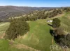 1-65 Forsters Road, Batlow, NSW 2730-Image