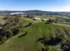1-65 Forsters Road, Batlow, NSW 2730-Image