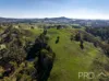 1-65 Forsters Road, Batlow, NSW 2730-Image
