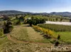 1-65 Forsters Road, Batlow, NSW 2730-Image