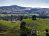 1-65 Forsters Road, Batlow, NSW 2730-Image