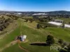 1-65 Forsters Road, Batlow, NSW 2730-Image