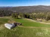 1-65 Forsters Road, Batlow, NSW 2730-Image