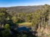 1-65 Forsters Road, Batlow, NSW 2730-Image
