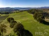1-65 Forsters Road, Batlow, NSW 2730-Image