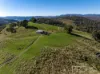 1-65 Forsters Road, Batlow, NSW 2730-Image