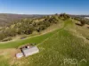 1-65 Forsters Road, Batlow, NSW 2730-Image