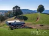 1-65 Forsters Road, Batlow, NSW 2730-Image