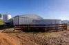 1-65 Forsters Road, Batlow, NSW 2730-Image