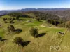 1-65 Forsters Road, Batlow, NSW 2730-Image