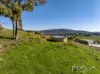 1-65 Forsters Road, Batlow, NSW 2730-Image
