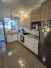 1/68 Ryland Road, Millner, NT 0810