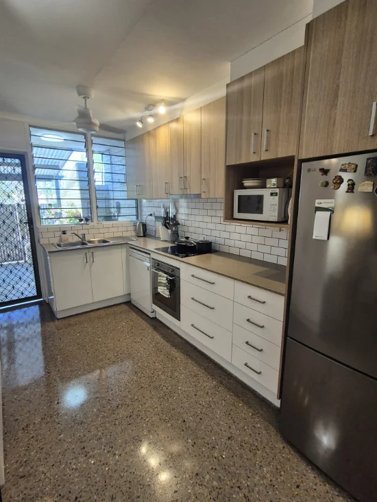 1/68 Ryland Road, Millner, NT 0810