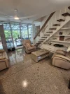 1/68 Ryland Road, Millner, NT 0810-Image
