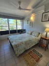 1/68 Ryland Road, Millner, NT 0810-Image